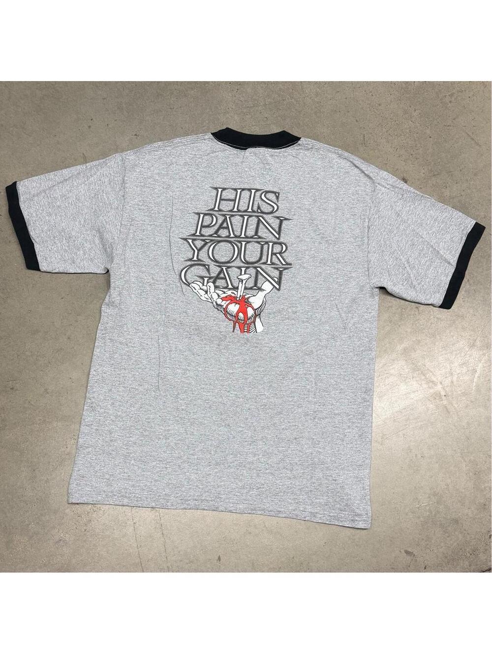 ❌SOLD - Picture 5 of 7